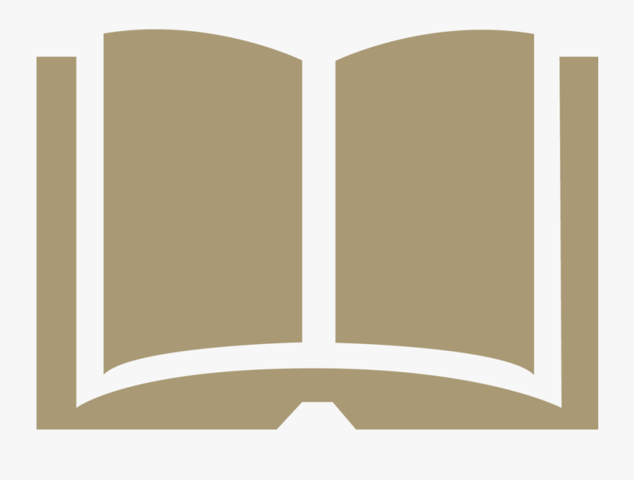 Spiritual Revival Clipart, Transparent Clipart