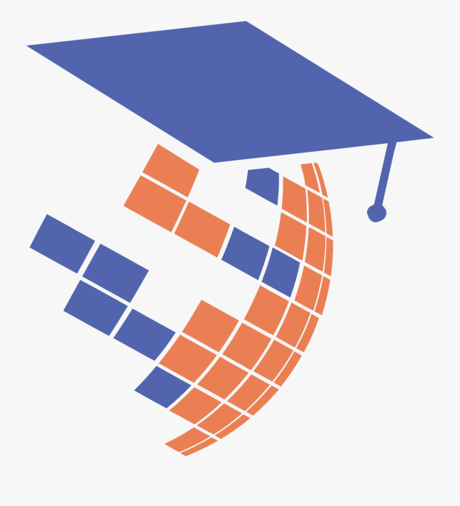 Northwest-shoals Community College Clipart , Png Download - Distance Education, Transparent Clipart