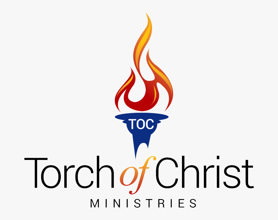 Graphic Design, Transparent Clipart