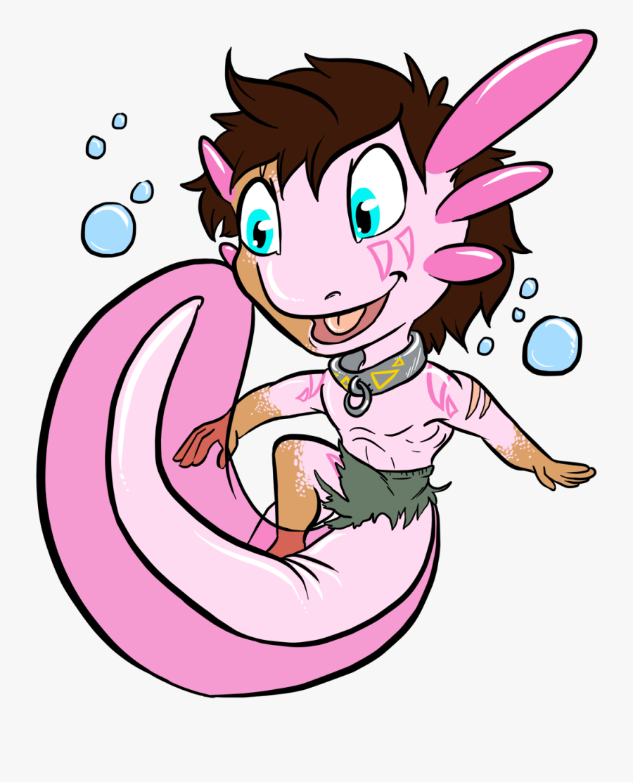 Featured In The Following Folders Clipart , Png Download - Cartoon, Transparent Clipart