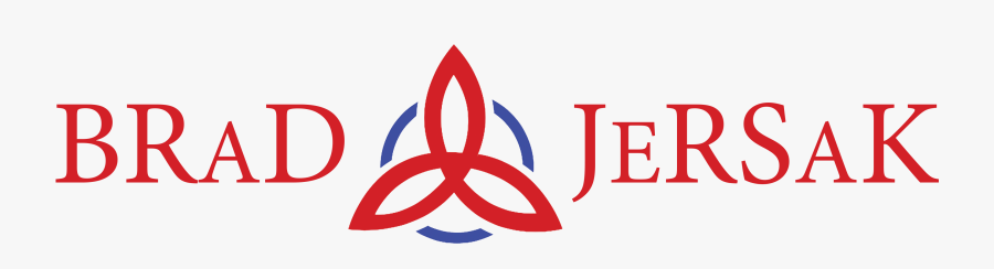 Author And Patristic Scholar, Transparent Clipart