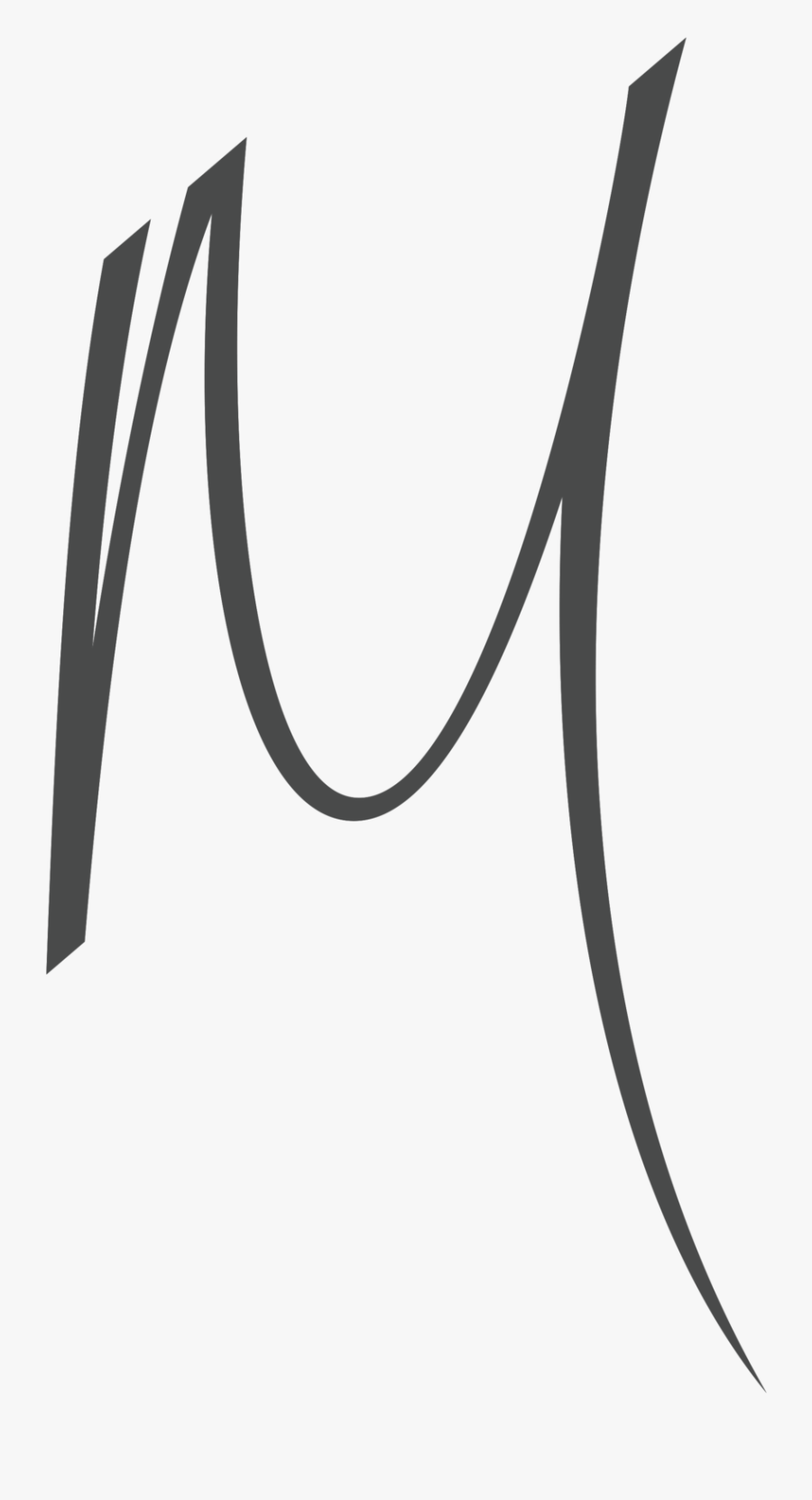 Spiritual Revival Clipart, Transparent Clipart