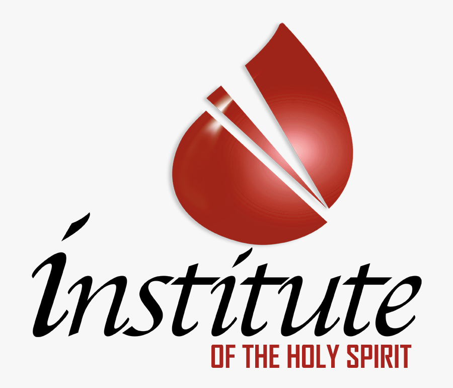 Graphic Design, Transparent Clipart