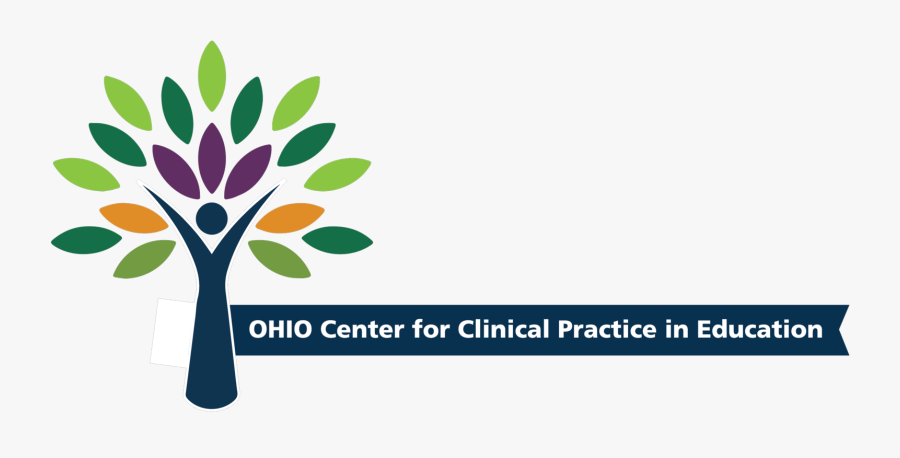 Education Clipart College Education - Learning, Transparent Clipart