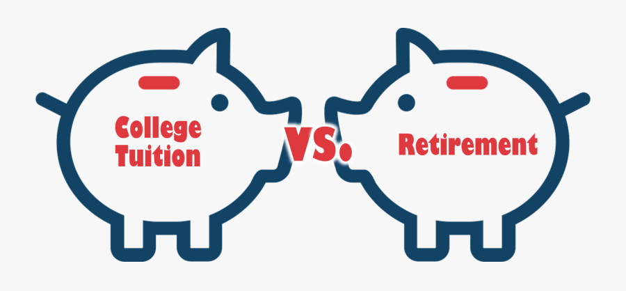 St Philip Howard Catholic School Clipart , Png Download - St Philip Howard Catholic School, Transparent Clipart