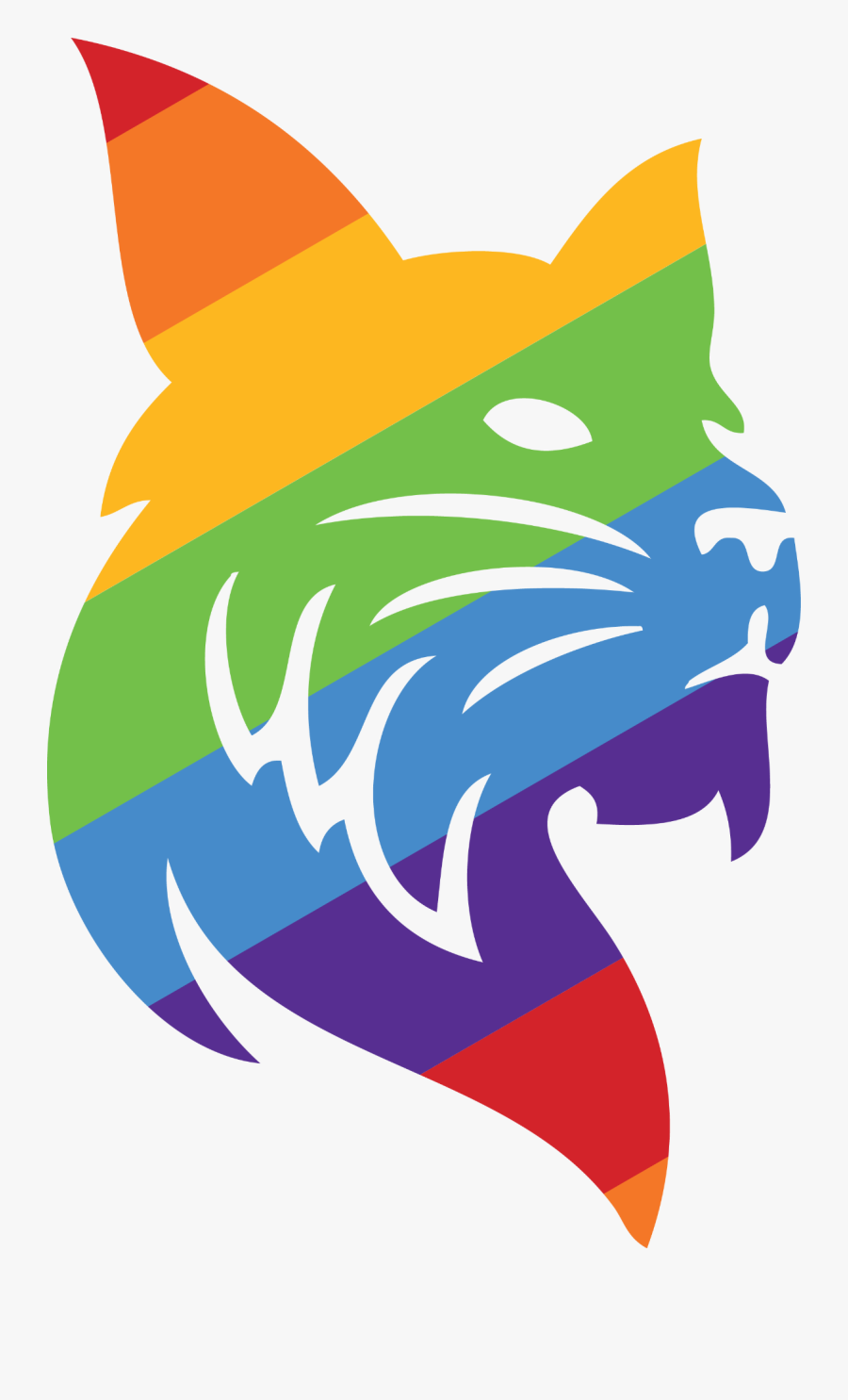 Office Of Intercultural Education, Transparent Clipart