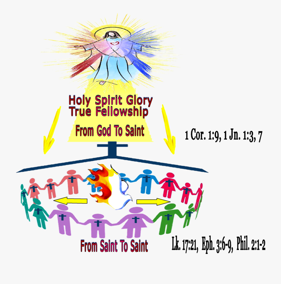 F 3 Hs Png Darker - Graphic Design, Transparent Clipart