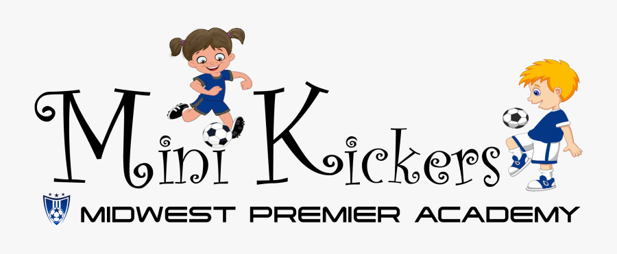 Kids Closet Logo, Transparent Clipart