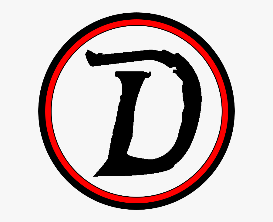 Circle, Transparent Clipart