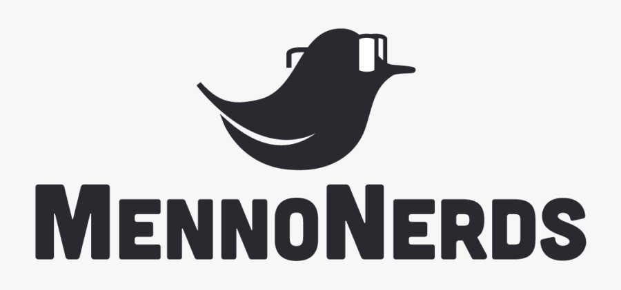 Dräxlmaier Logo Png, Transparent Clipart