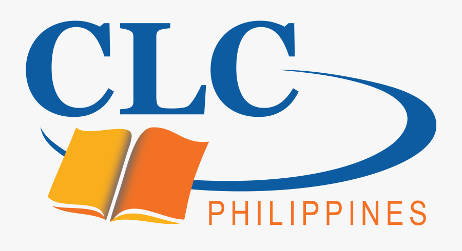 Clc Philippines - Christian Literature Crusade, Transparent Clipart