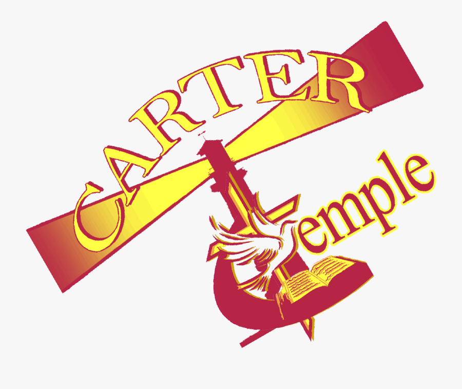 Church, Transparent Clipart