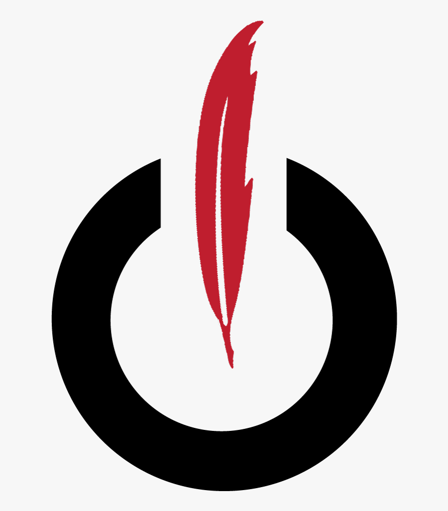 Emblem, Transparent Clipart