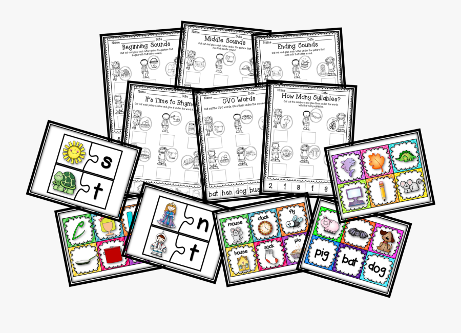 Clip Art, Transparent Clipart