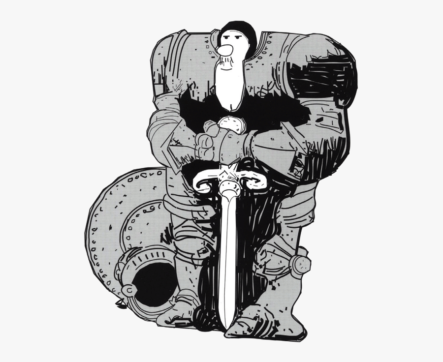 Click To Subscribe To Our Victory Over Spiritual Conflict - Illustration, Transparent Clipart