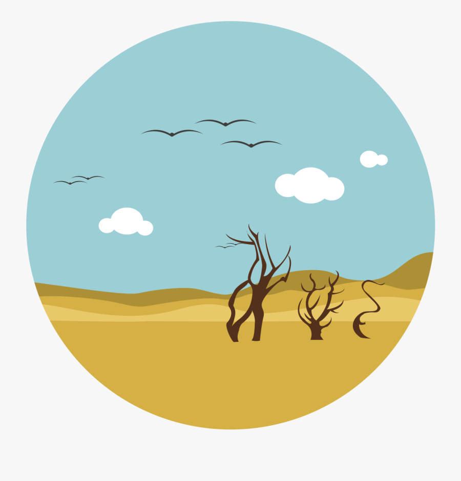 Illustration, Transparent Clipart