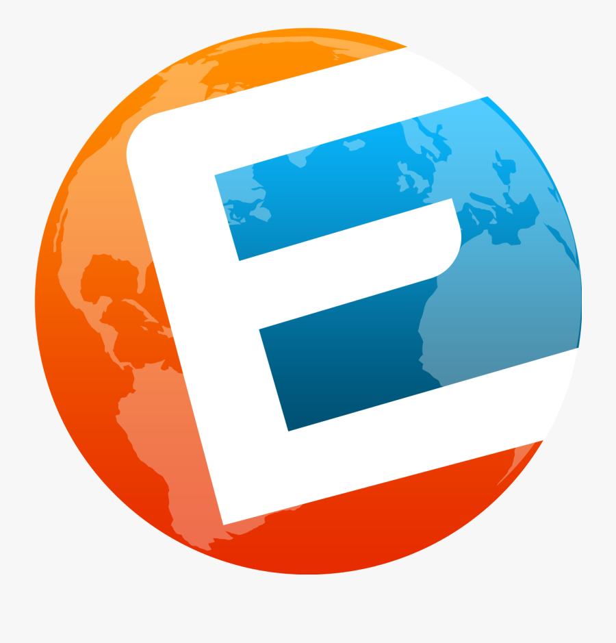 Graphic Design, Transparent Clipart