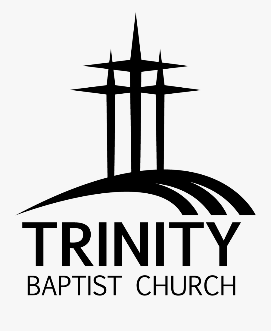 Trinity 4-01 - Illustration, Transparent Clipart