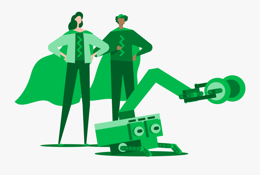 Illustration, Transparent Clipart