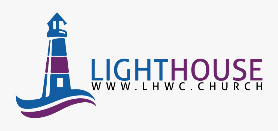 Lighthouse, Transparent Clipart