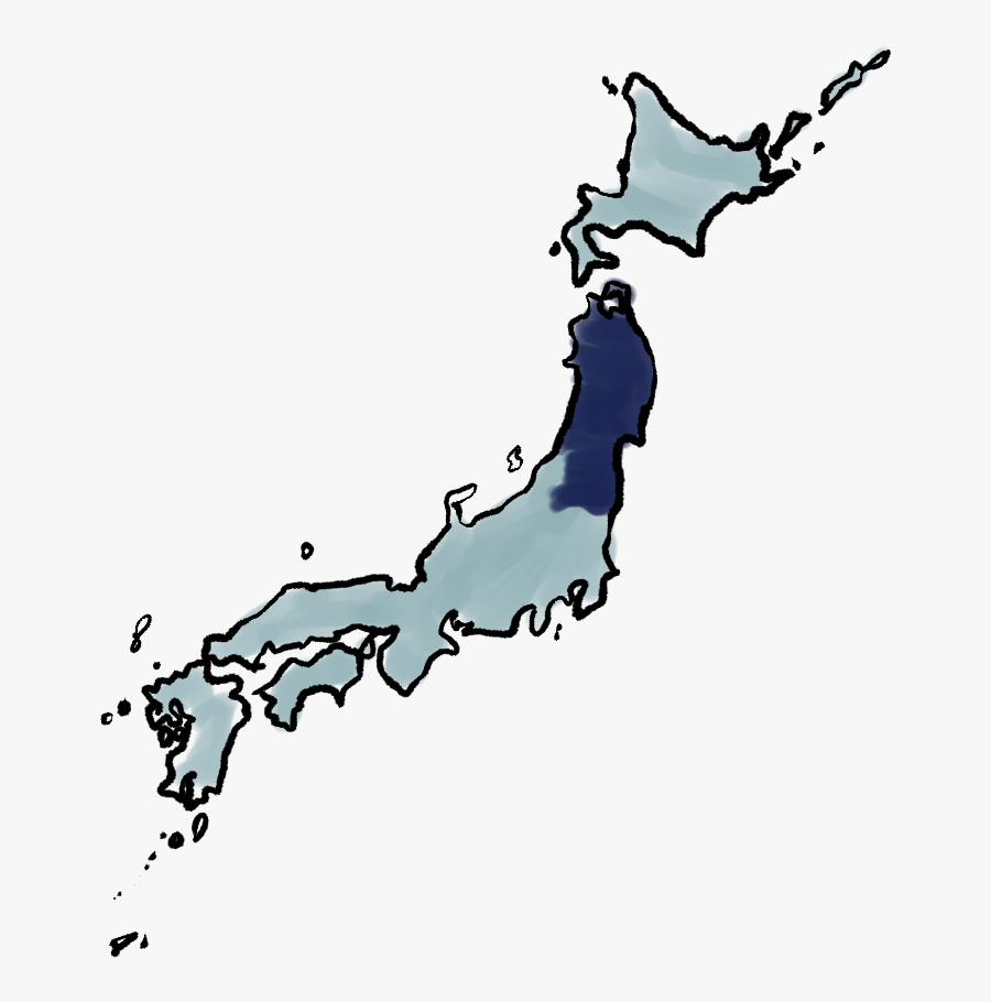 Illustration, Transparent Clipart