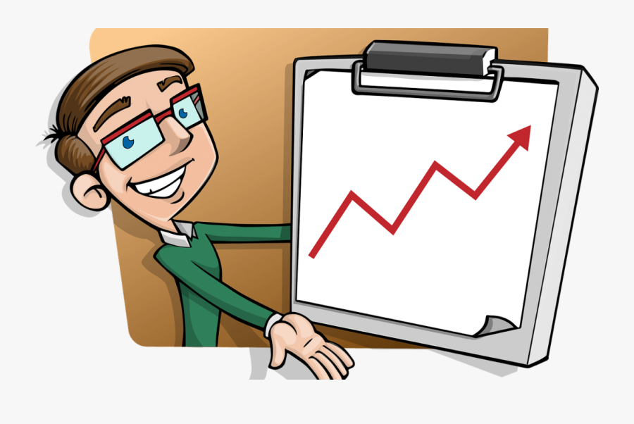 What Causes Parasailing Accidents The Statistics - Targeted Traffic, Transparent Clipart