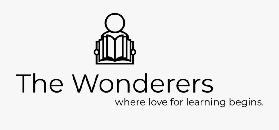 Following Directions Clip Art, Transparent Clipart