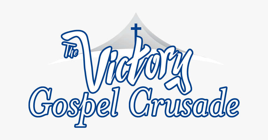 Calligraphy, Transparent Clipart