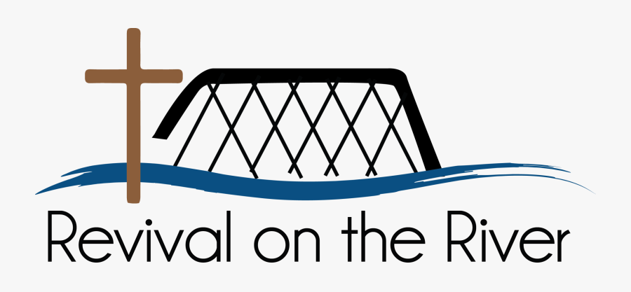 Revival On The River"
 Class="img Responsive Owl First, Transparent Clipart