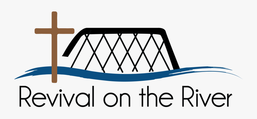 Revival On The River"
 Class="img Responsive Owl First, Transparent Clipart