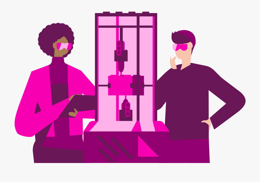 Illustration, Transparent Clipart