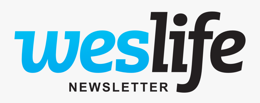 Graphic Design, Transparent Clipart