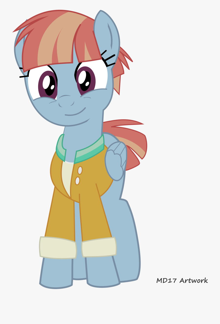 Windy Clipart Windy Day - Cartoon, Transparent Clipart