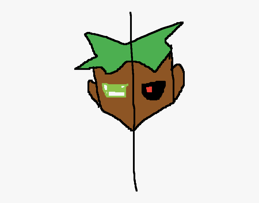 Cartoon, Transparent Clipart