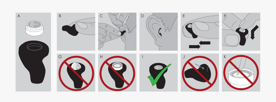 Indigo Rules For Baggage, Transparent Clipart