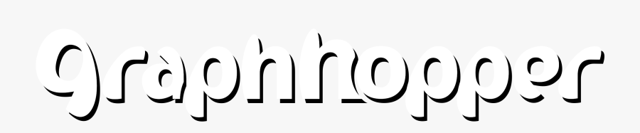 Calligraphy, Transparent Clipart