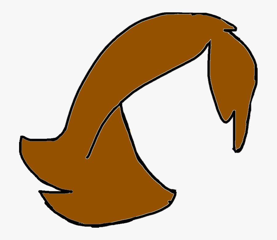 Clip Art, Transparent Clipart