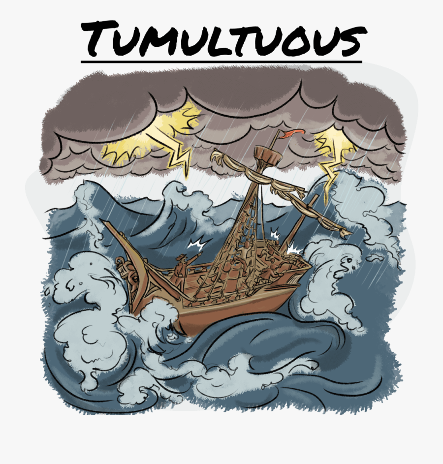 Illustration, Transparent Clipart