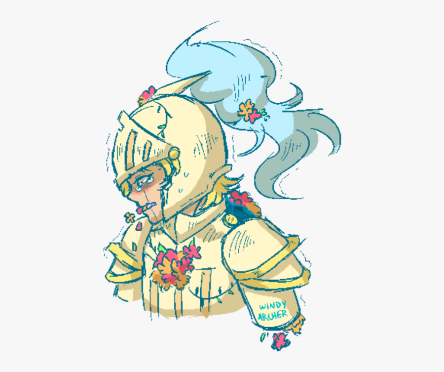 Illustration, Transparent Clipart