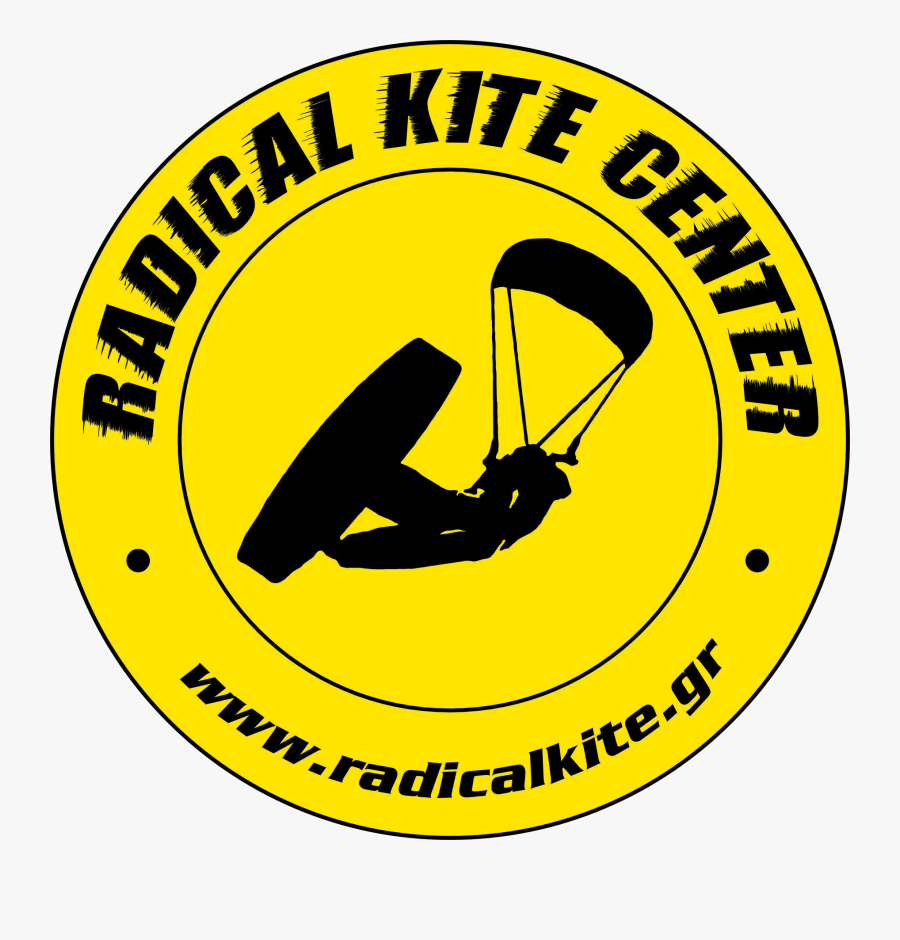 Radical Kite Center - Technological Institute Of The Philippines Logo, Transparent Clipart