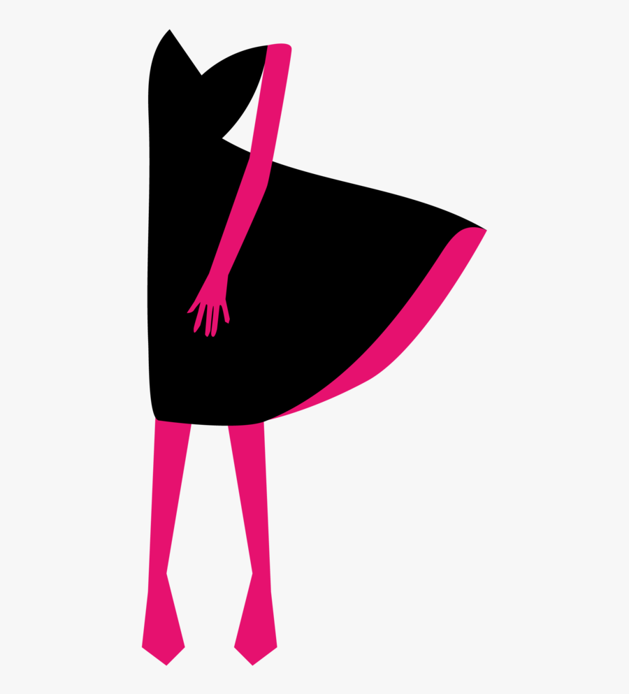 Illustration, Transparent Clipart