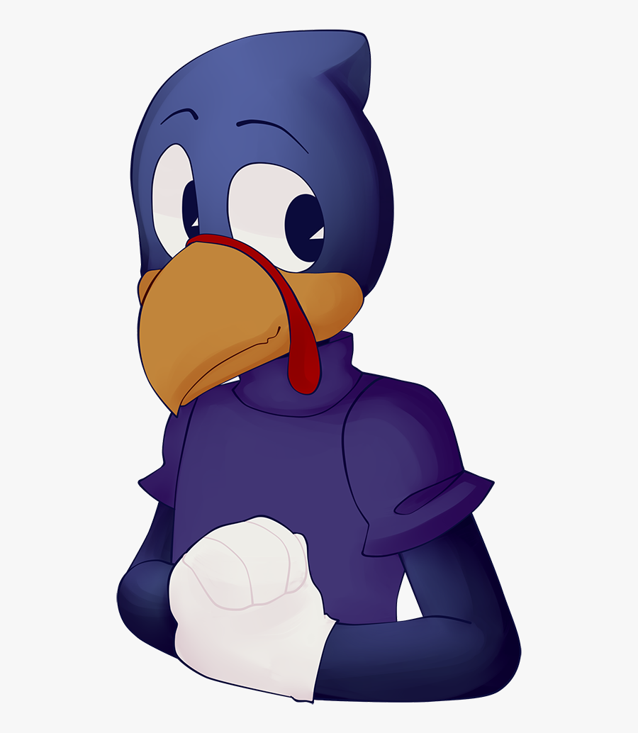 Cartoon, Transparent Clipart