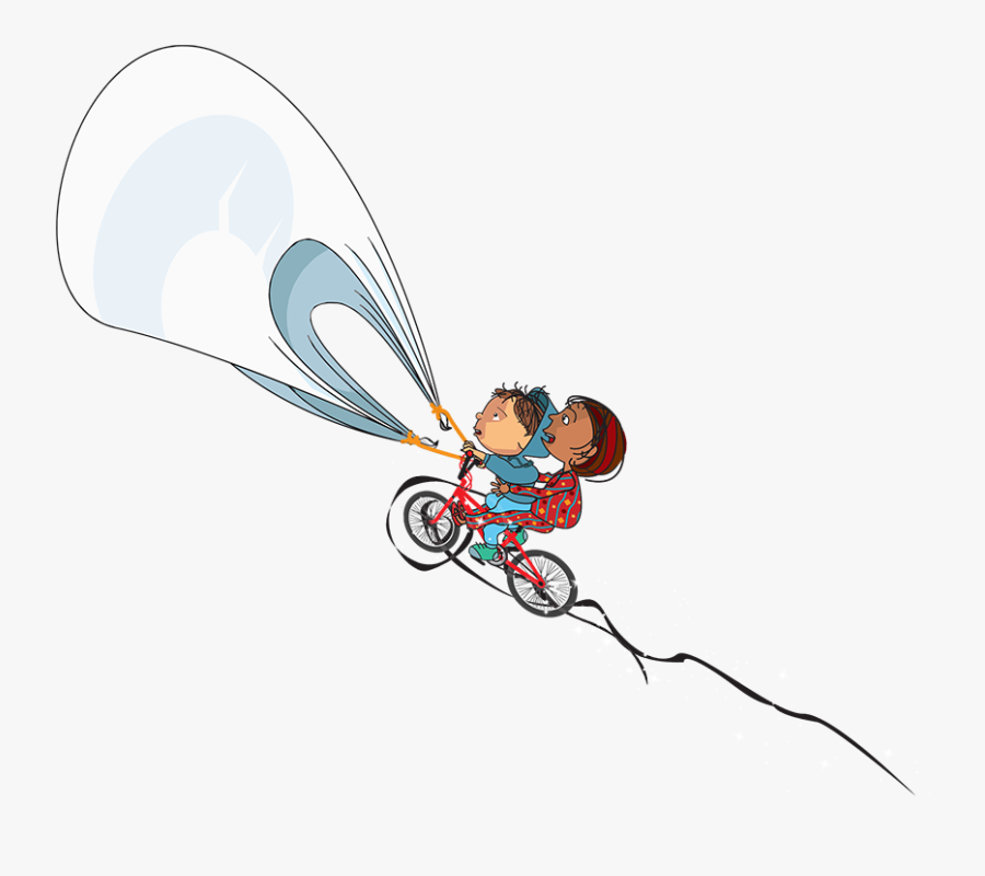 Cartoon, Transparent Clipart