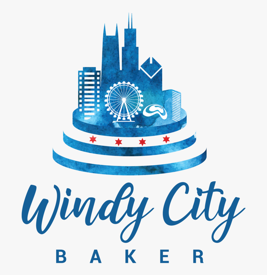 Cake, Transparent Clipart