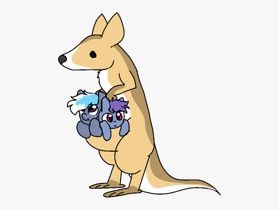 Cartoon, Transparent Clipart