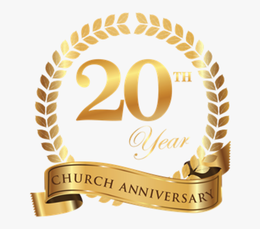 Roman Helmet And Laurel Tattoo, Transparent Clipart