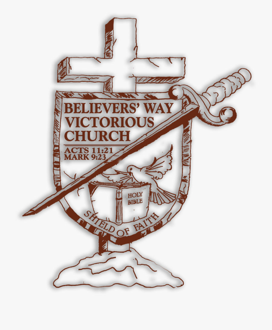 Welcome To Church Clip Art, Transparent Clipart