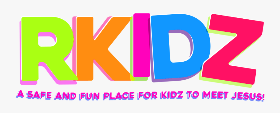 Logo For Web, Transparent Clipart