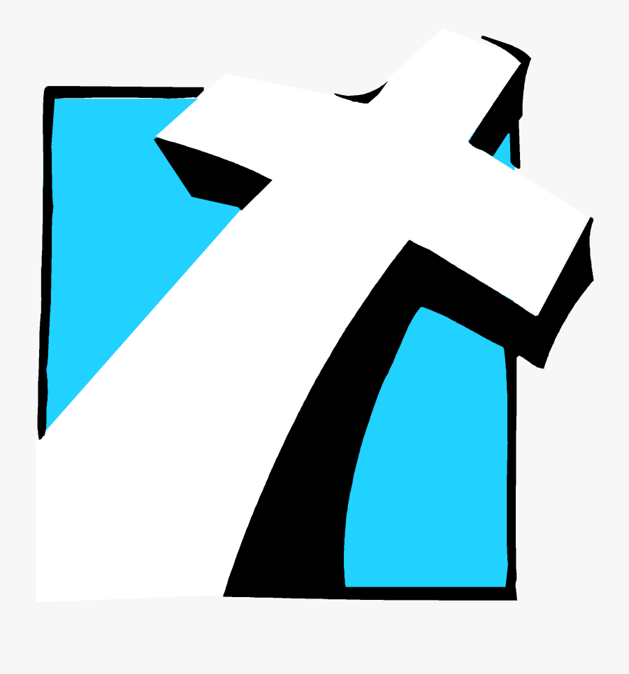 Christianity, Transparent Clipart