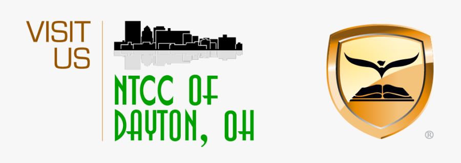 New Testament Christian Church, Transparent Clipart